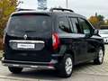 Renault Kangoo 130TCe Techno Kamera Navi Sitzh.KomfS.LED Nero - thumbnail 8