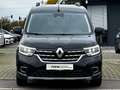 Renault Kangoo 130TCe Techno Kamera Navi Sitzh.KomfS.LED Nero - thumbnail 4