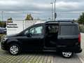 Renault Kangoo 130TCe Techno Kamera Navi Sitzh.KomfS.LED Nero - thumbnail 7
