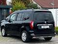 Renault Kangoo 130TCe Techno Kamera Navi Sitzh.KomfS.LED Nero - thumbnail 6