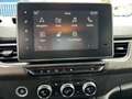 Renault Kangoo 130TCe Techno Kamera Navi Sitzh.KomfS.LED Nero - thumbnail 15