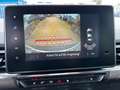 Renault Kangoo 130TCe Techno Kamera Navi Sitzh.KomfS.LED Schwarz - thumbnail 17