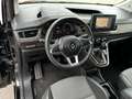 Renault Kangoo 130TCe Techno Kamera Navi Sitzh.KomfS.LED Nero - thumbnail 12
