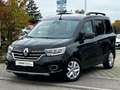 Renault Kangoo 130TCe Techno Kamera Navi Sitzh.KomfS.LED Nero - thumbnail 2