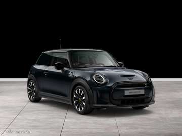 3-Türer [Younique, Navi, Pano, RFK]