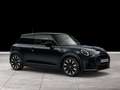 MINI Cooper SE 3-Türer [Younique, Navi, Pano, RFK] Azul - thumbnail 9