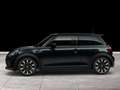 MINI Cooper SE 3-Türer [Younique, Navi, Pano, RFK] Azul - thumbnail 5