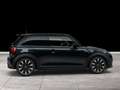 MINI Cooper SE 3-Türer [Younique, Navi, Pano, RFK] Azul - thumbnail 8