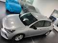 Opel Corsa F, Alu, Klima, Navi, PDC, CarPlay, LED Licht Silber - thumbnail 7