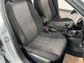 Opel Corsa F, Alu, Klima, Navi, PDC, CarPlay, LED Licht Silber - thumbnail 16