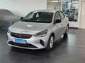 Opel Corsa F, Alu, Klima, Navi, PDC, CarPlay, LED Licht Silber - thumbnail 1