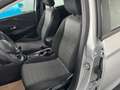 Opel Corsa F, Alu, Klima, Navi, PDC, CarPlay, LED Licht Silber - thumbnail 9