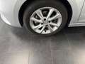 Opel Corsa F, Alu, Klima, Navi, PDC, CarPlay, LED Licht Silber - thumbnail 8