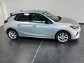 Opel Corsa F, Alu, Klima, Navi, PDC, CarPlay, LED Licht Silber - thumbnail 4