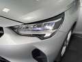 Opel Corsa F, Alu, Klima, Navi, PDC, CarPlay, LED Licht Silber - thumbnail 17