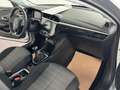 Opel Corsa F, Alu, Klima, Navi, PDC, CarPlay, LED Licht Silber - thumbnail 15