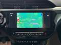 Opel Corsa F, Alu, Klima, Navi, PDC, CarPlay, LED Licht Silber - thumbnail 12