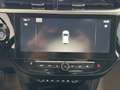 Opel Corsa F, Alu, Klima, Navi, PDC, CarPlay, LED Licht Silber - thumbnail 19