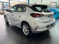 Opel Corsa F, Alu, Klima, Navi, PDC, CarPlay, LED Licht Silber - thumbnail 6