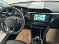 Opel Corsa F, Alu, Klima, Navi, PDC, CarPlay, LED Licht Silber - thumbnail 21
