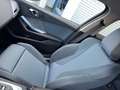 BMW 118 *** M-SPORT DESIGN *** NEUES MODELL *** Blanc - thumbnail 21