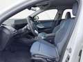 BMW 118 *** M-SPORT DESIGN *** NEUES MODELL *** Blanc - thumbnail 9