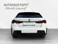 BMW 118 *** M-SPORT DESIGN *** NEUES MODELL *** Blanc - thumbnail 4