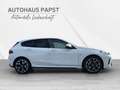 BMW 118 *** M-SPORT DESIGN *** NEUES MODELL *** Blanc - thumbnail 6