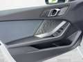 BMW 118 *** M-SPORT DESIGN *** NEUES MODELL *** Blanc - thumbnail 20