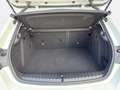 BMW 118 *** M-SPORT DESIGN *** NEUES MODELL *** Blanc - thumbnail 18