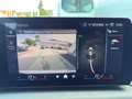 BMW 118 *** M-SPORT DESIGN *** NEUES MODELL *** Blanc - thumbnail 22