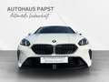 BMW 118 *** M-SPORT DESIGN *** NEUES MODELL *** Blanc - thumbnail 8