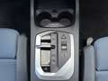BMW 118 *** M-SPORT DESIGN *** NEUES MODELL *** Blanc - thumbnail 14