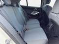 BMW 118 *** M-SPORT DESIGN *** NEUES MODELL *** Blanc - thumbnail 17