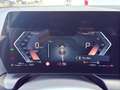 BMW 118 *** M-SPORT DESIGN *** NEUES MODELL *** Blanc - thumbnail 26