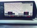 BMW 118 *** M-SPORT DESIGN *** NEUES MODELL *** Blanc - thumbnail 15
