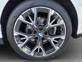 BMW 118 *** M-SPORT DESIGN *** NEUES MODELL *** Blanc - thumbnail 19