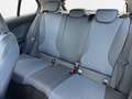 BMW 118 *** M-SPORT DESIGN *** NEUES MODELL *** Blanc - thumbnail 12
