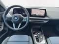 BMW 118 *** M-SPORT DESIGN *** NEUES MODELL *** Blanc - thumbnail 13