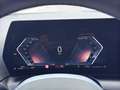BMW 118 *** M-SPORT DESIGN *** NEUES MODELL *** Blanc - thumbnail 11