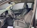 Opel Mokka X Innovation Start/Stop PDC/KAMERA/SHZ Grau - thumbnail 11