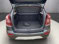 Opel Mokka X Innovation Start/Stop PDC/KAMERA/SHZ Grau - thumbnail 5