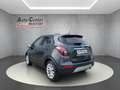 Opel Mokka X Innovation Start/Stop PDC/KAMERA/SHZ Grau - thumbnail 6