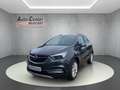 Opel Mokka X Innovation Start/Stop PDC/KAMERA/SHZ Grau - thumbnail 8
