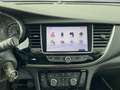 Opel Mokka X Innovation Start/Stop PDC/KAMERA/SHZ Grau - thumbnail 16