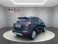 Opel Mokka X Innovation Start/Stop PDC/KAMERA/SHZ Grau - thumbnail 3