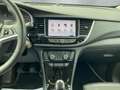 Opel Mokka X Innovation Start/Stop PDC/KAMERA/SHZ Grau - thumbnail 15