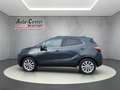 Opel Mokka X Innovation Start/Stop PDC/KAMERA/SHZ Grau - thumbnail 7