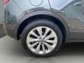 Opel Mokka X Innovation Start/Stop PDC/KAMERA/SHZ Grau - thumbnail 10