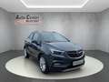 Opel Mokka X Innovation Start/Stop PDC/KAMERA/SHZ Grau - thumbnail 1